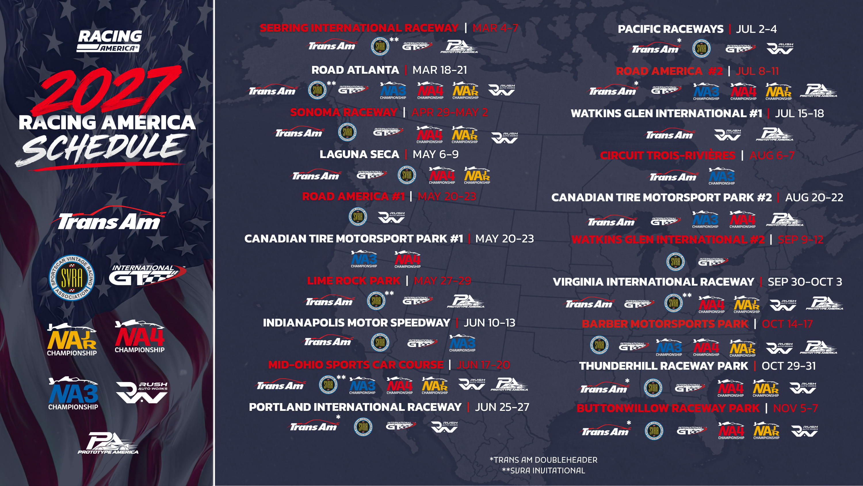 2027 Ra Schedule Graphic 16 9