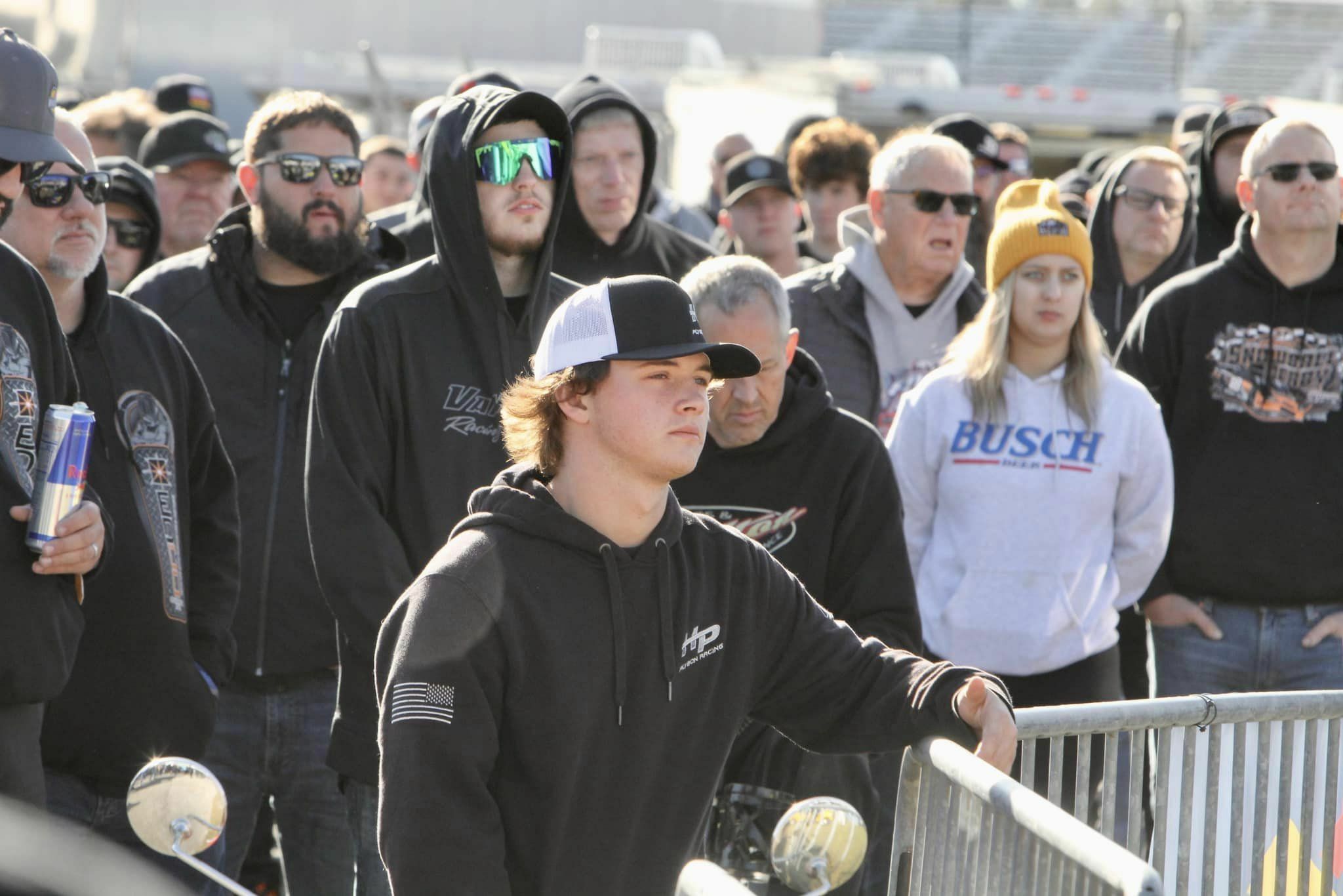 How the Snowball Derby Qualifying Format Works