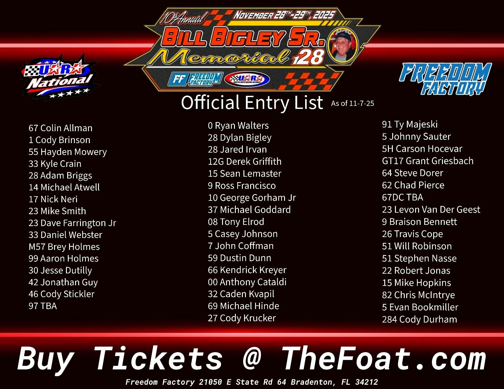 580269105 838249625790647 3895295893488688613 n