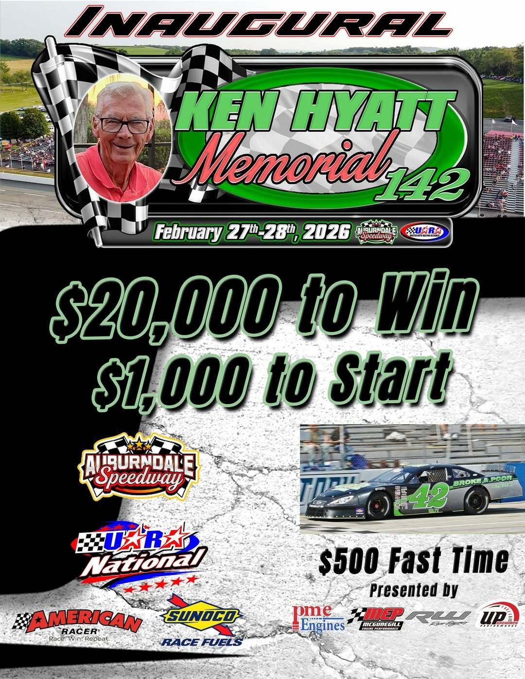 600299907 867290789553197 1063291134996841937 n