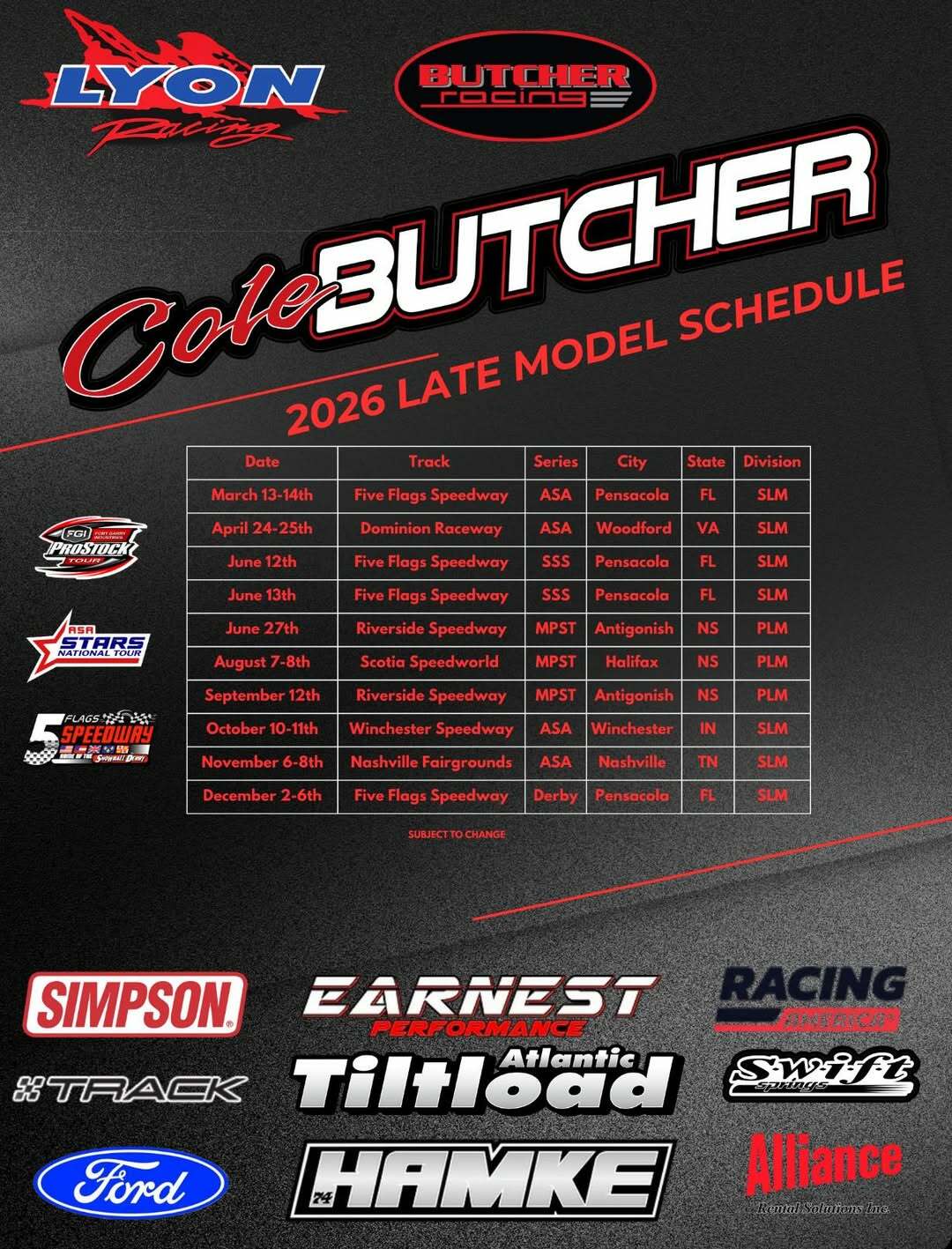 615439286 122097166443225327 4596439381673970290 n