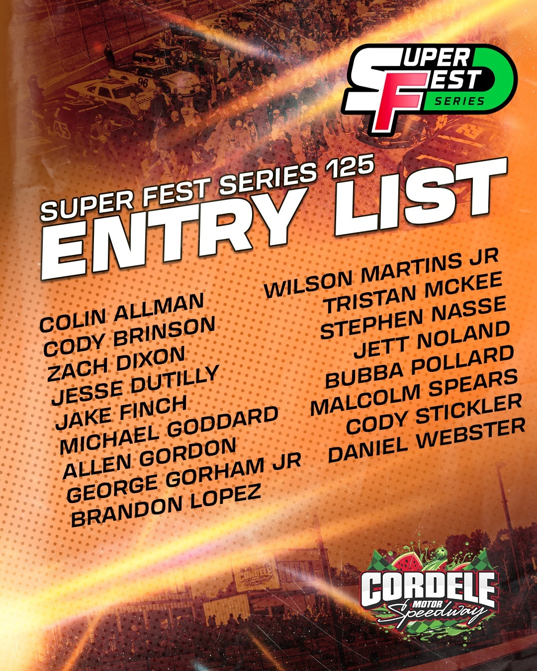 640052970 1484980450302120 8894047655014753838 n