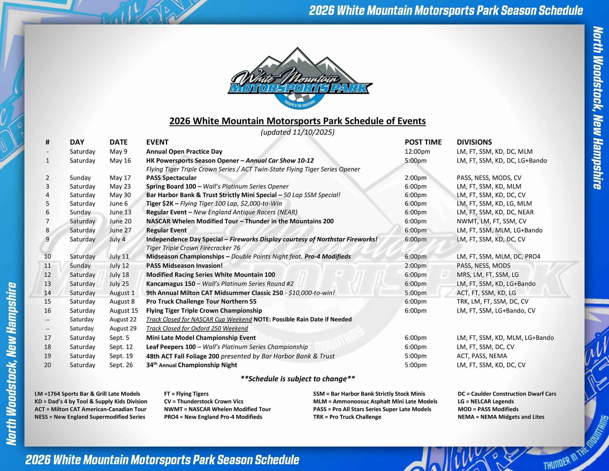 Image 20251112 151126 243