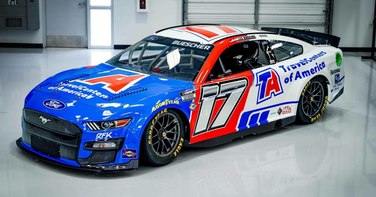 travelcenters-of-america-riding-with-chris-buescher-rfk-racing-at