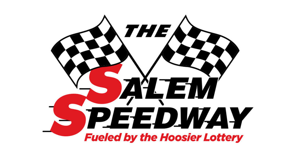 Salem Speedway Releases 2026 Schedule