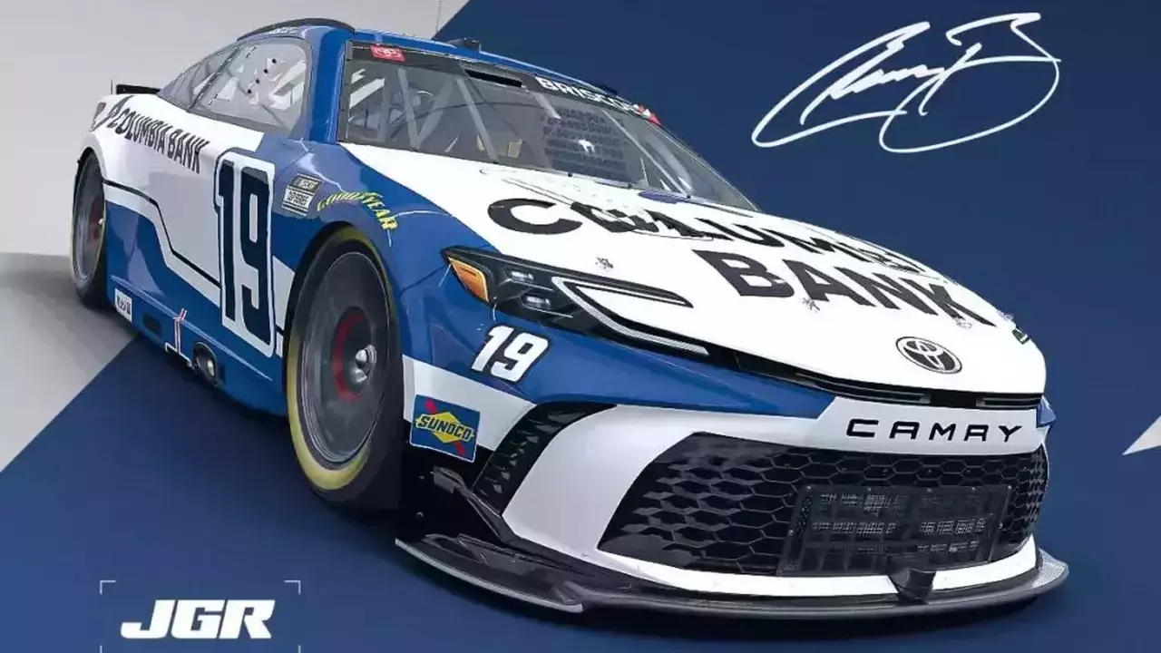 G6 O6 S 1 Wc AARS Hv e1763679649261 1024x576