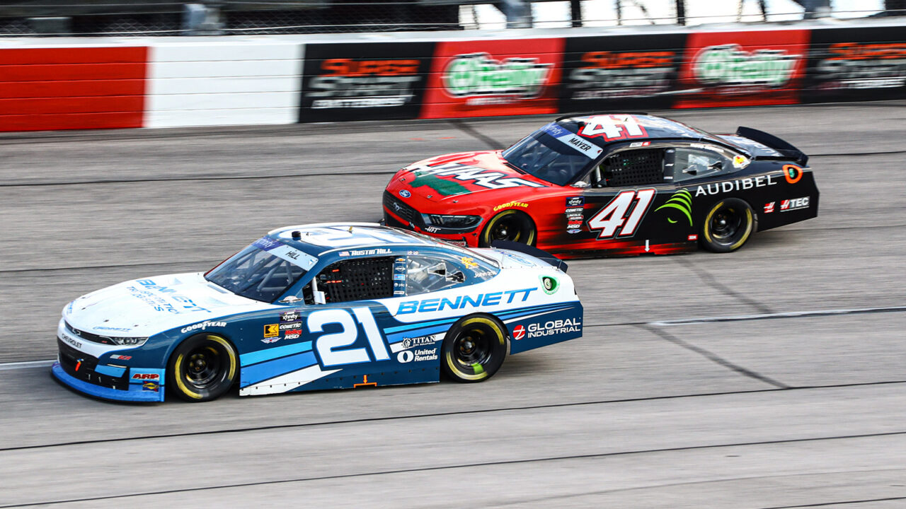 JM Xfin Dar A Hill Mayer