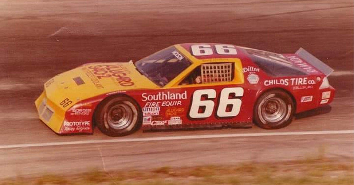 ナスカーRusty Wallace05ラストレース maxresdefault.jpg