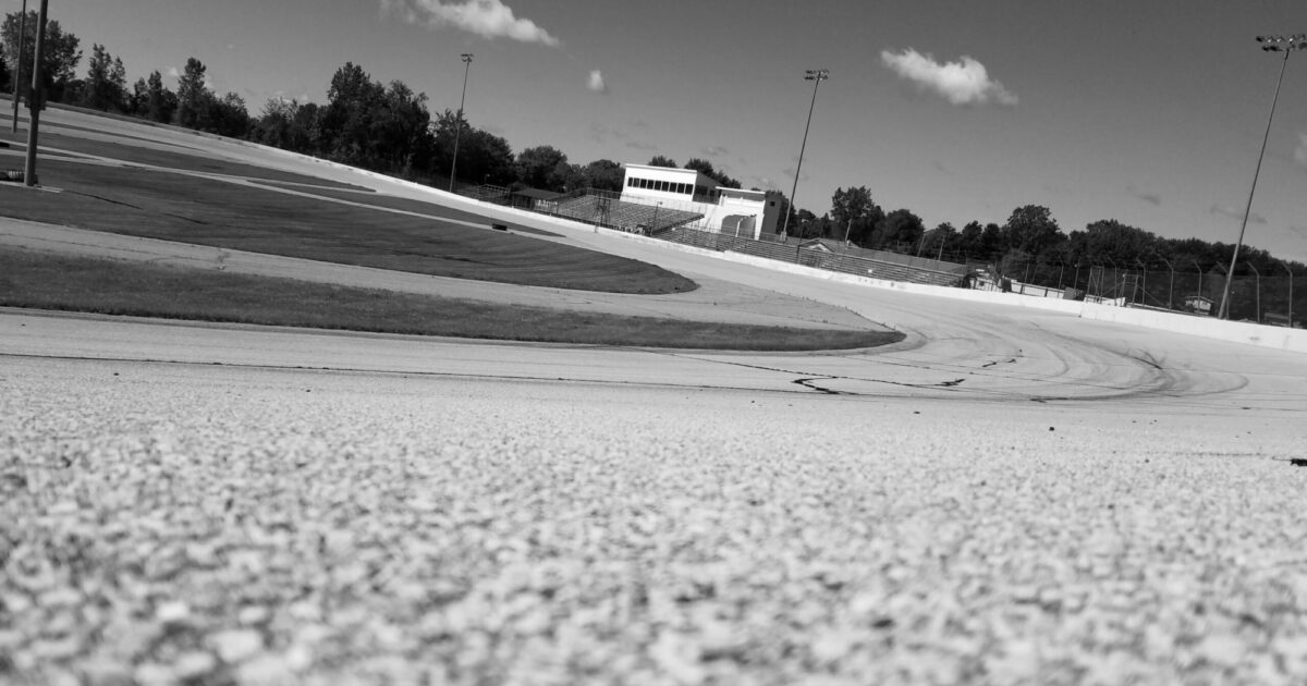 Cabin Fever 100 at Birch Run Postponed Due to Ground Conditions