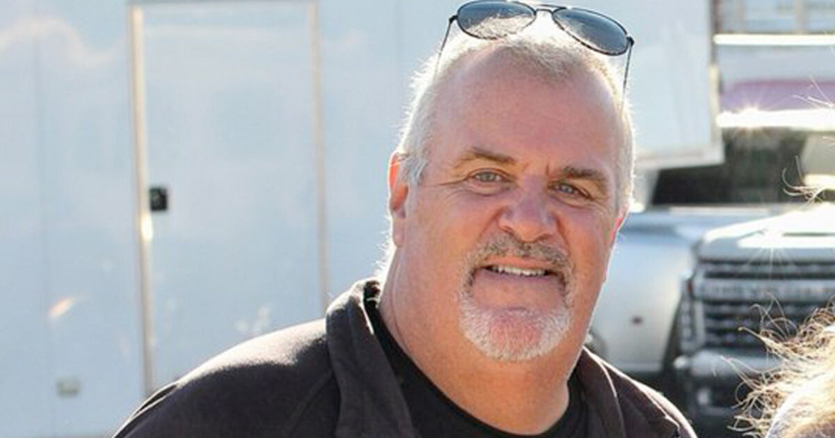 Dave Moody Joins Racing America Snowball Derby Broadcast Team