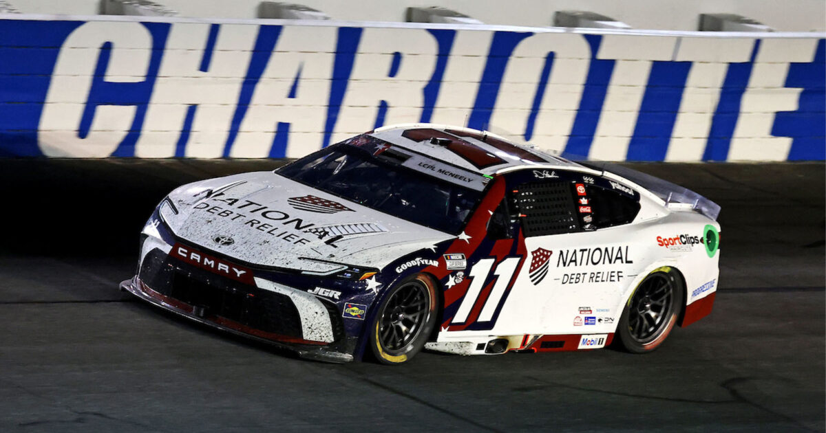 Denny-Hamlin-Charlotte-PC-