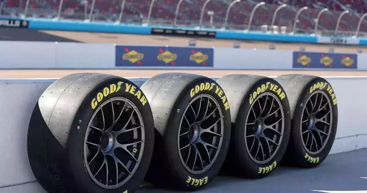 Goodyear-Next-Gen-Tire-2-