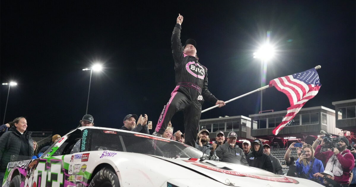 レースクイーン 「2004 CALENDAR SUPER RACE QUEEN」 レースクイーン 「2004 CALENDAR SUPER RACE QUEEN」