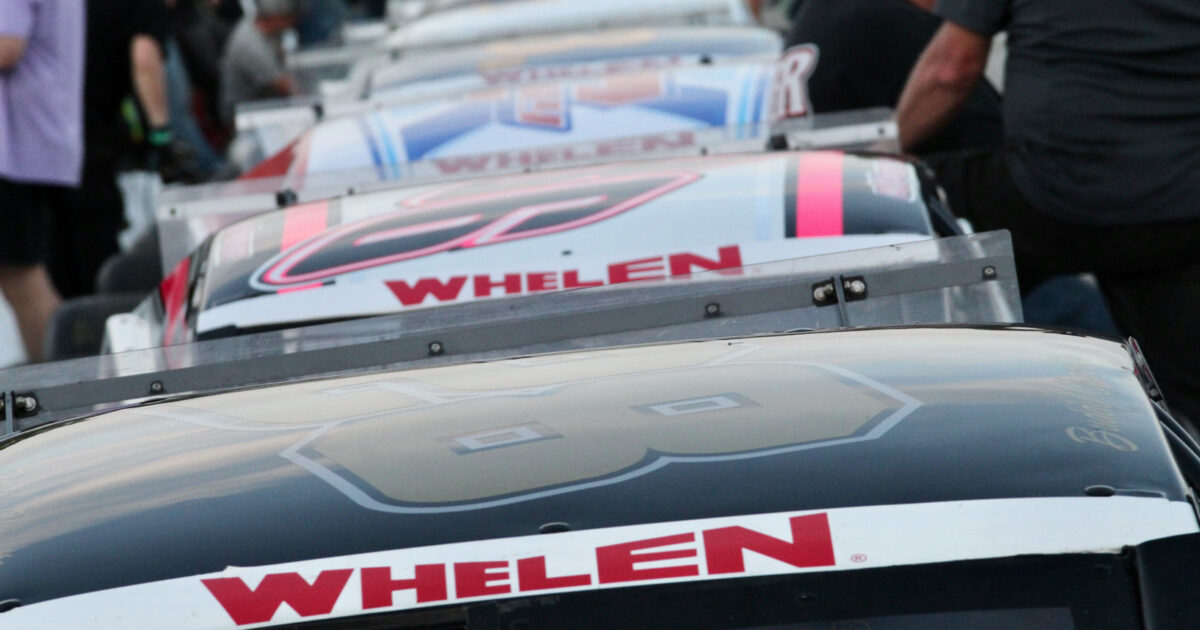 previewing-the-nascar-whelen-modified-tour-at-new-smyrna