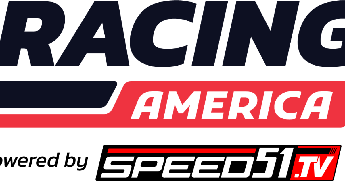 CRA Street Stock Racing News & Updates Racing America
