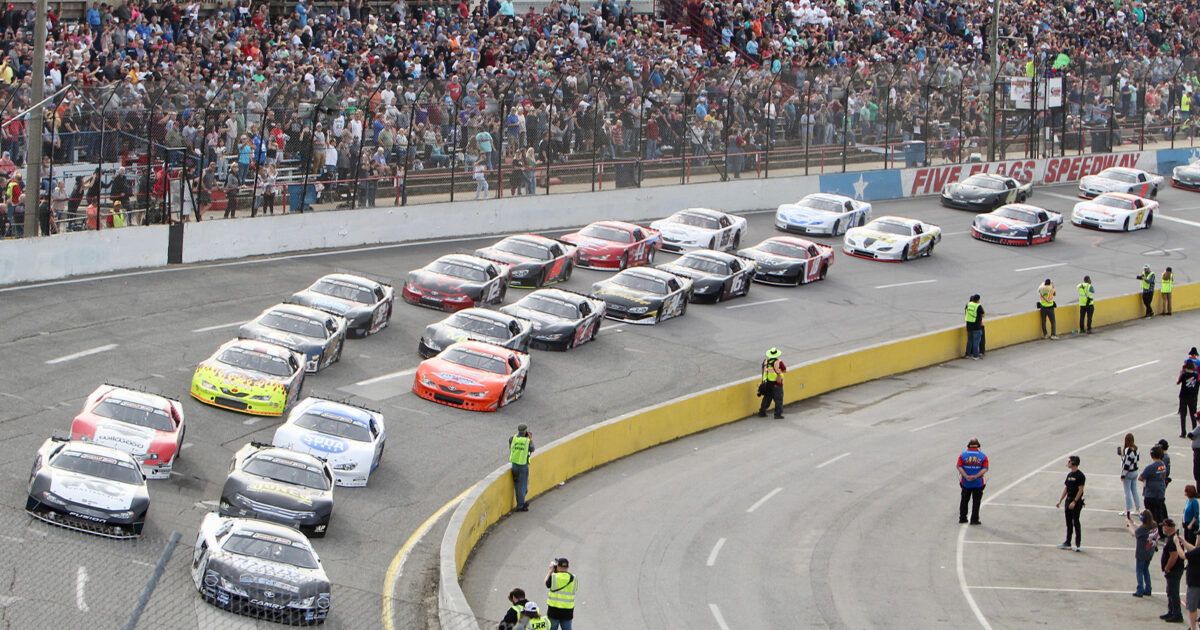 unofficial-results-56th-annual-snowball-derby