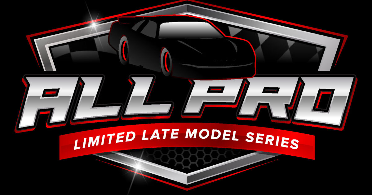 All Pro Limited Late Model Series Launching in 2022