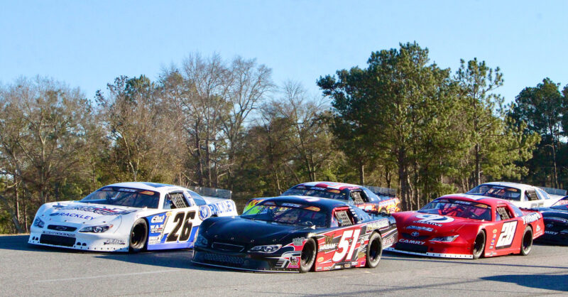 Speedfest-Restart-2024.jpg?