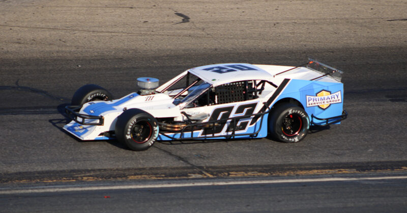 Watch the Turkey Derby Live on Racing America - Vimarsana News