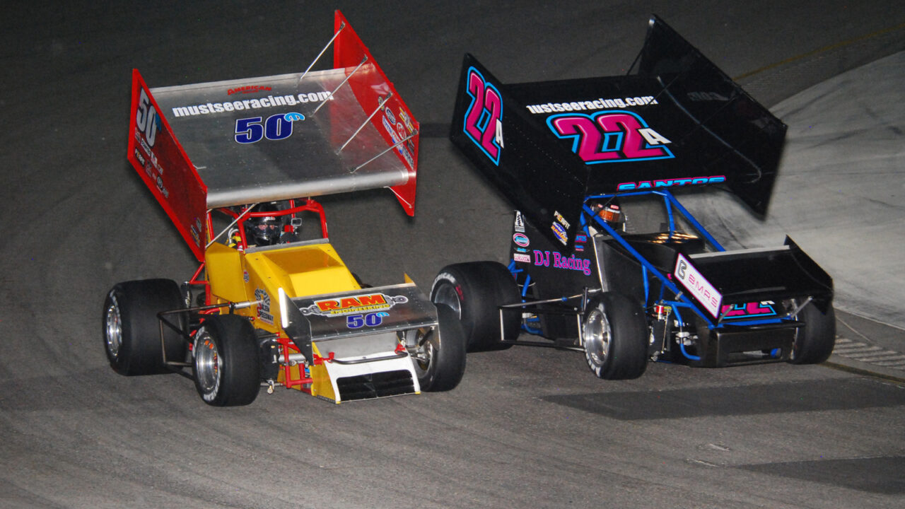 50 Swanson 22 Santos Owosso 2025 Must See PC David Sink