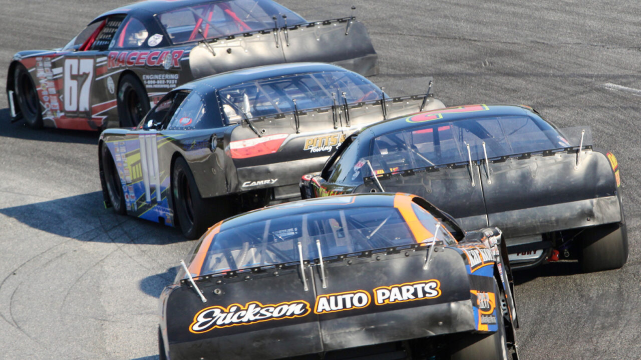 67 Allman 14 Okrzesik 28 Bigley 14 Nason World Crown 2024 PC Will Bellamy