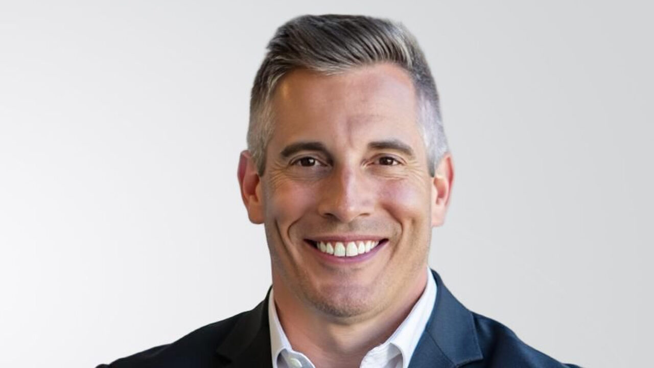 Chip Bowers Headshot RFK