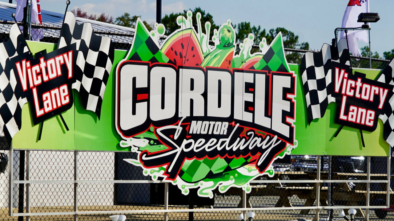 SpeedFest 2026 Rescheduled as Part of Georgia Summer Nationals Weekend at Cordele