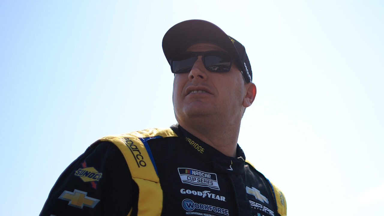Michael Mcdowell Sonoma PC Chris Graythen Getty