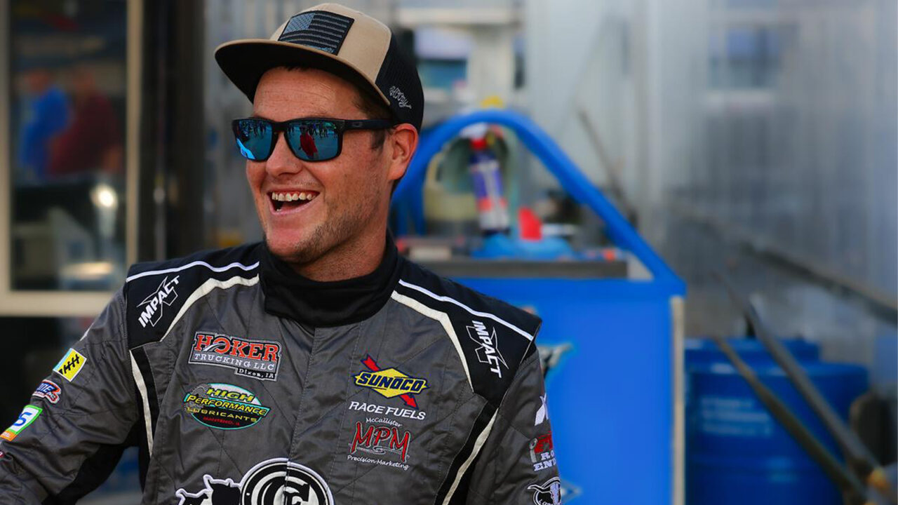 Dirt Track Racing News & Updates | Racing America