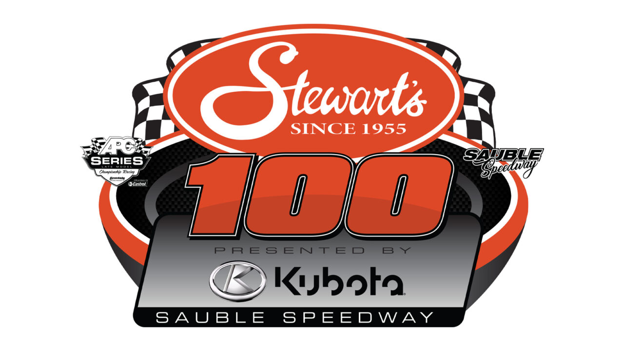 APC United Late Model Series Racing America