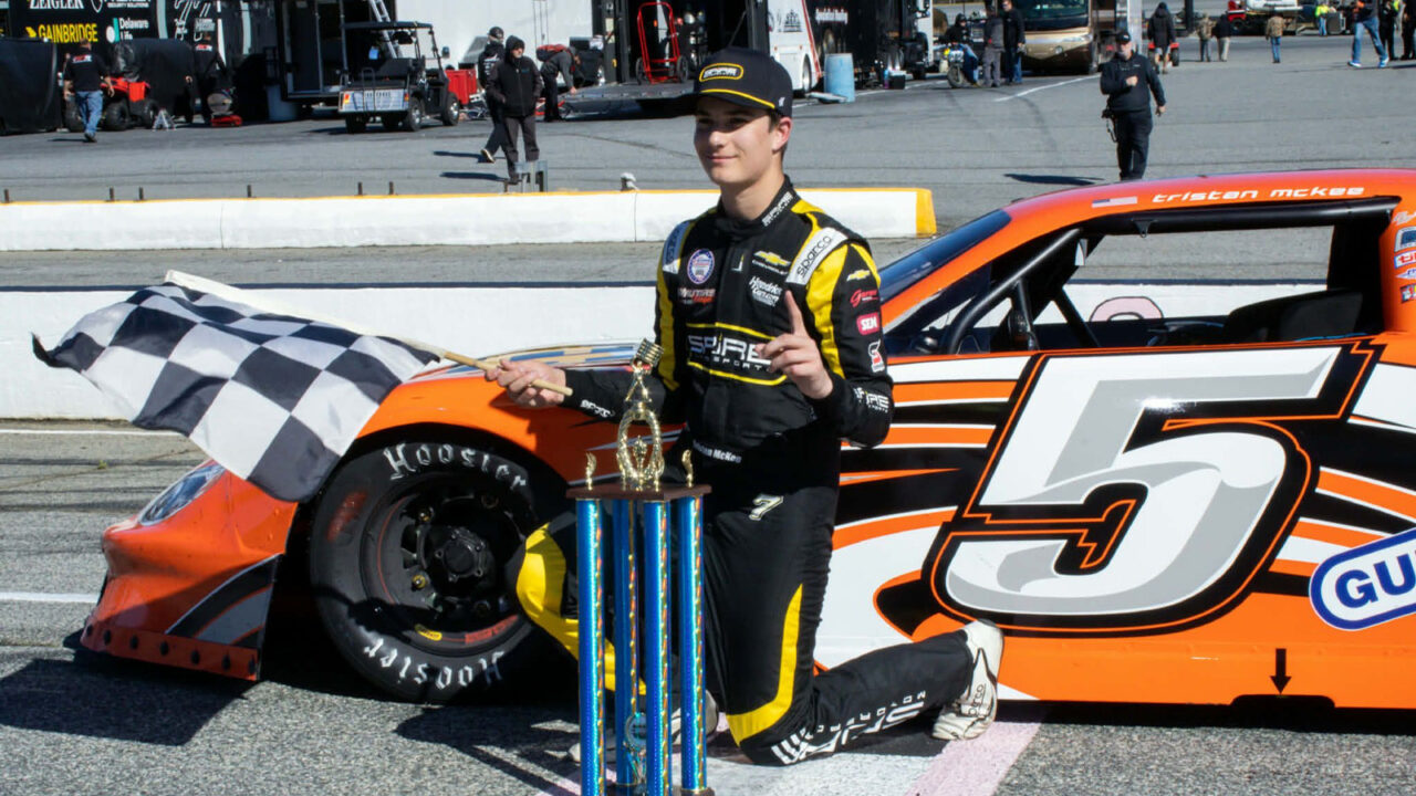 Tristan-Mckee-Super-Fest-Win-