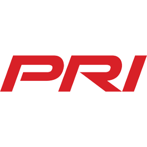 PRI