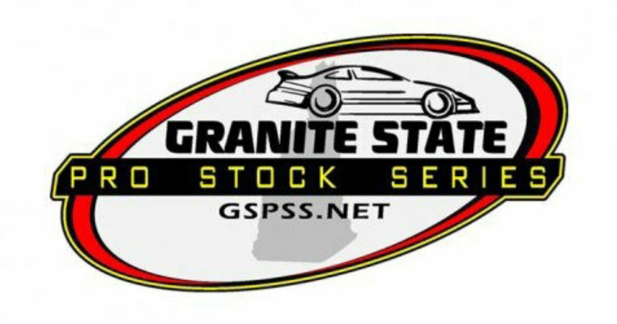 Granite State Pro Stock Series Racing America