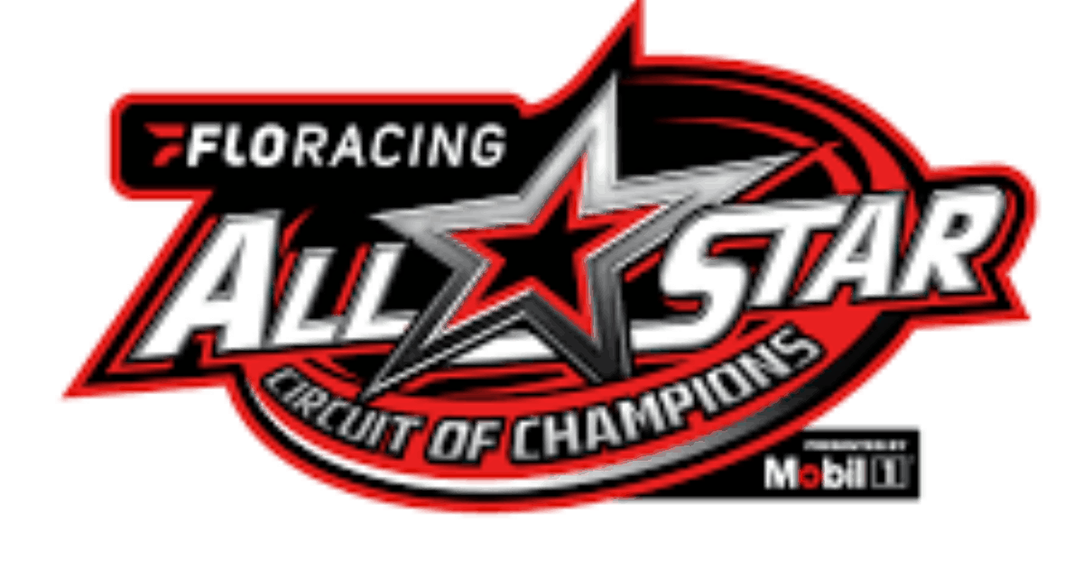 All Star Circuit of Champions Racing America