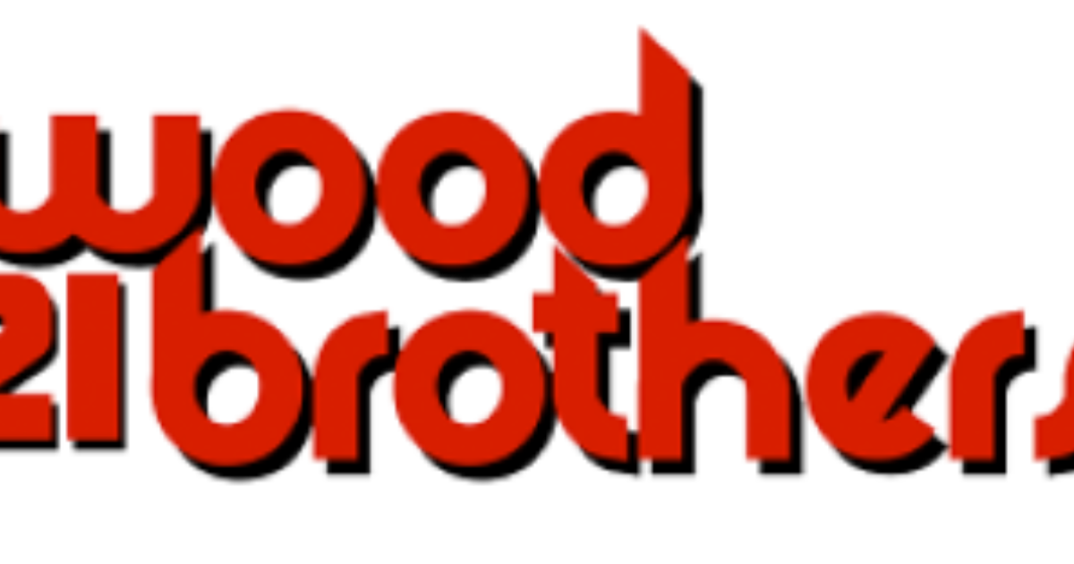 Wood Brothers Racing News Racing America